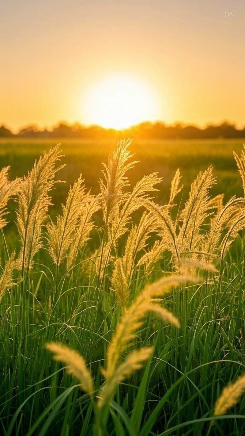 hình ảnh bình minh 9