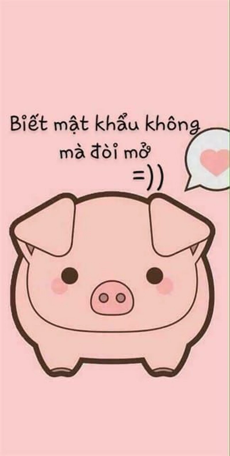 hình nền bỏ điện thoại tao xuống 16