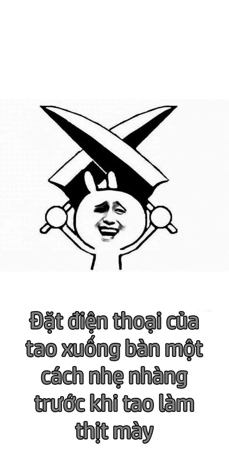 hình nền bỏ điện thoại tao xuống 20