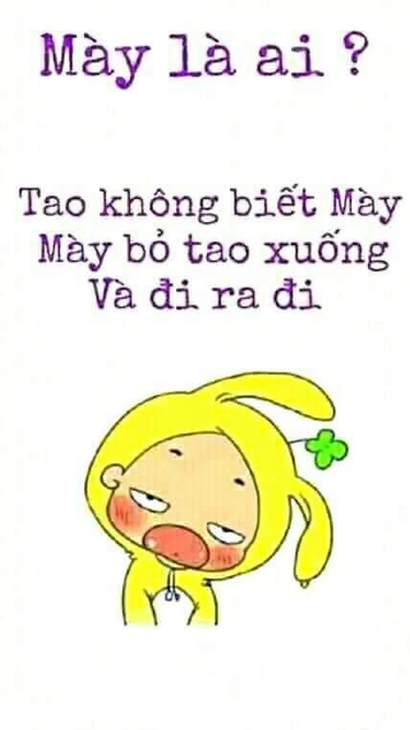 hình nền bỏ điện thoại tao xuống 5