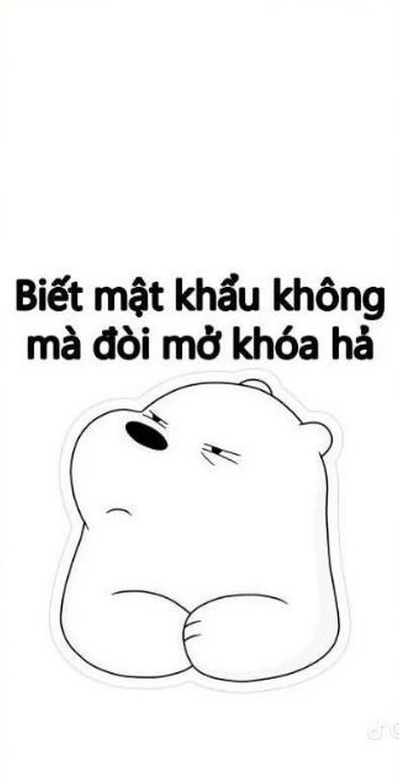 hình nền bỏ điện thoại tao xuống 9