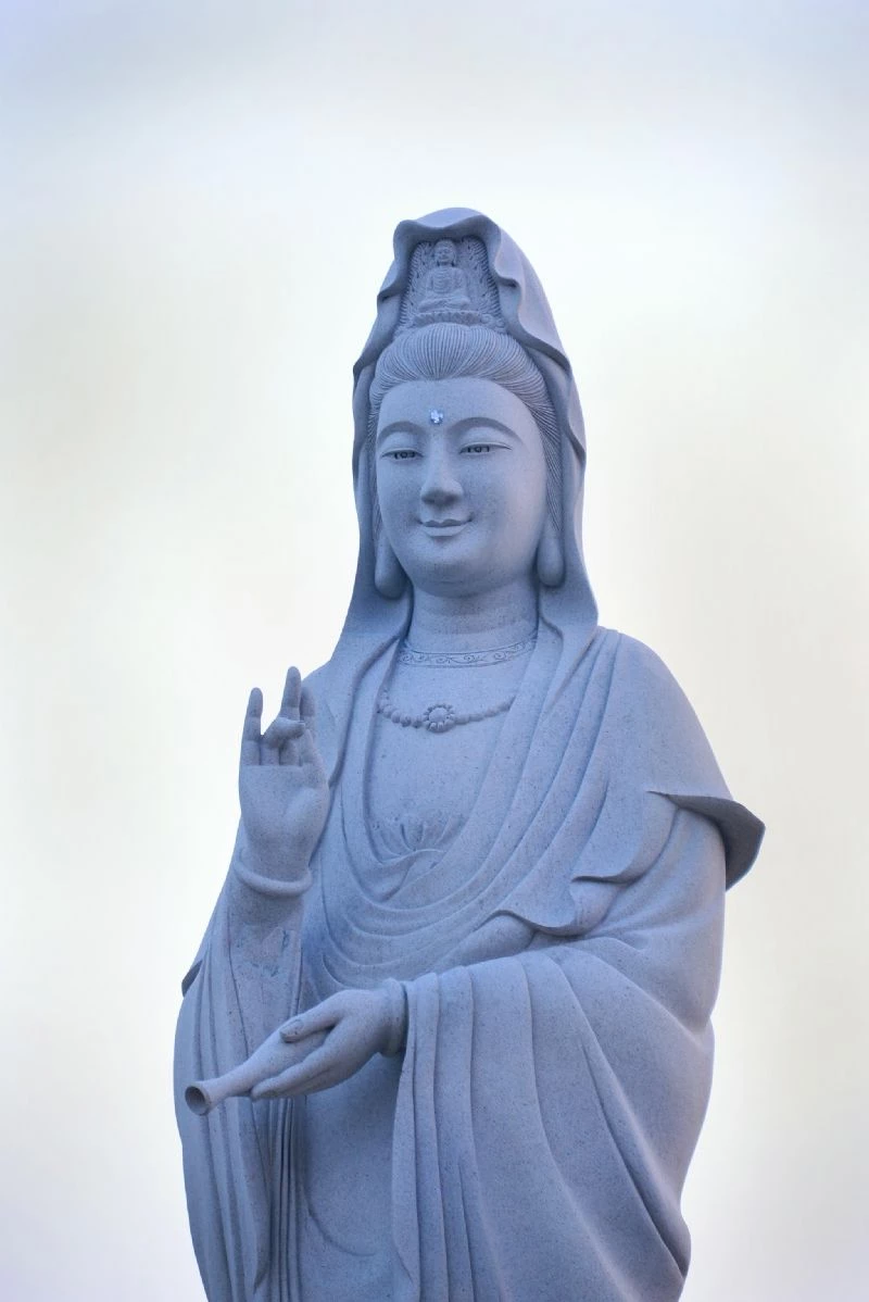 hình nền bồ tát 15