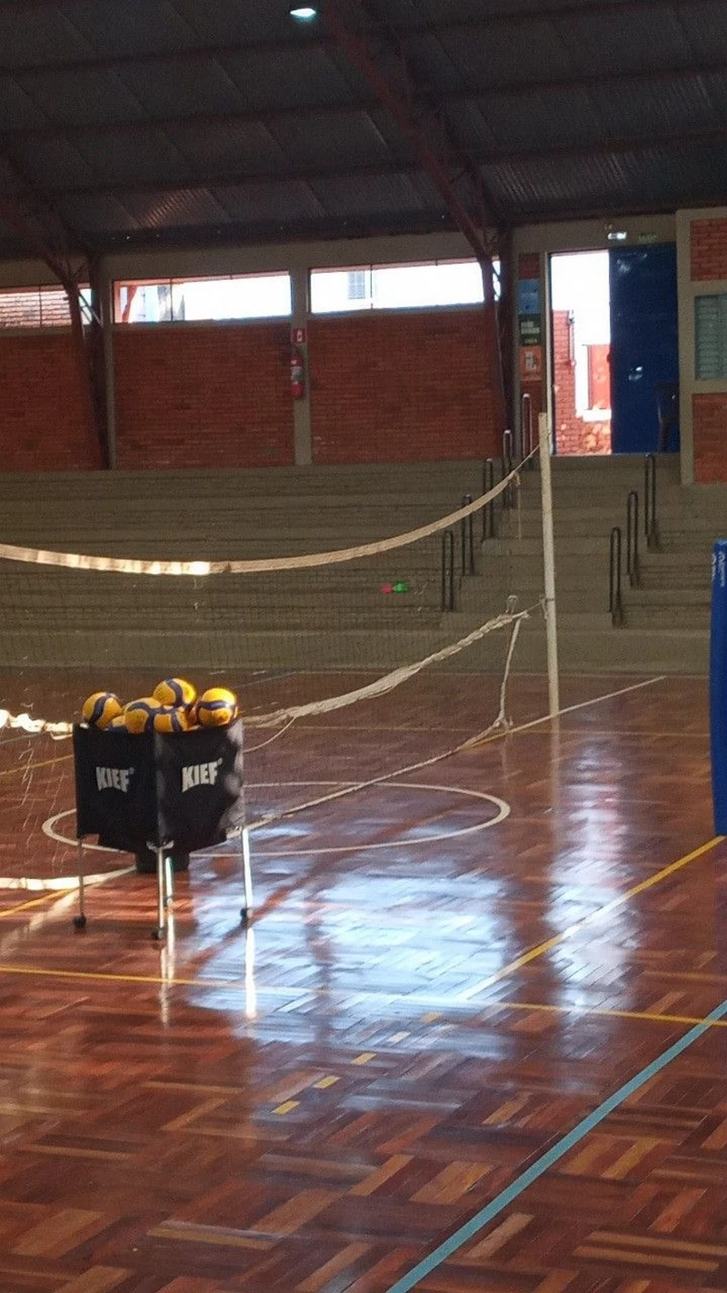 hình nền bóng chuyền 13