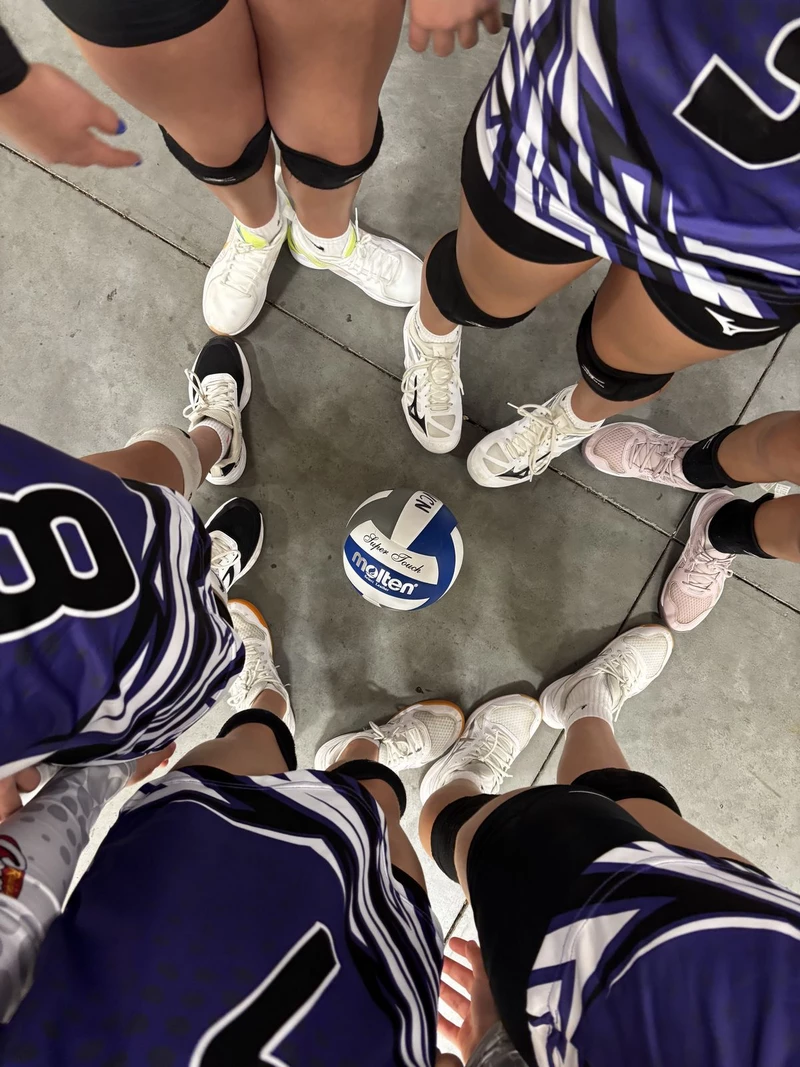 hình nền bóng chuyền 16