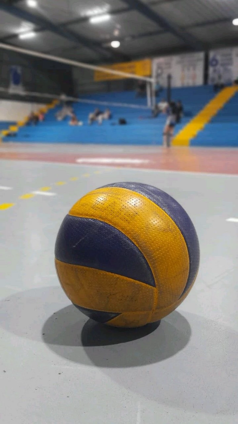 hình nền bóng chuyền 17
