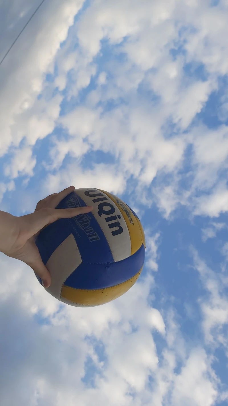 hình nền bóng chuyền 19