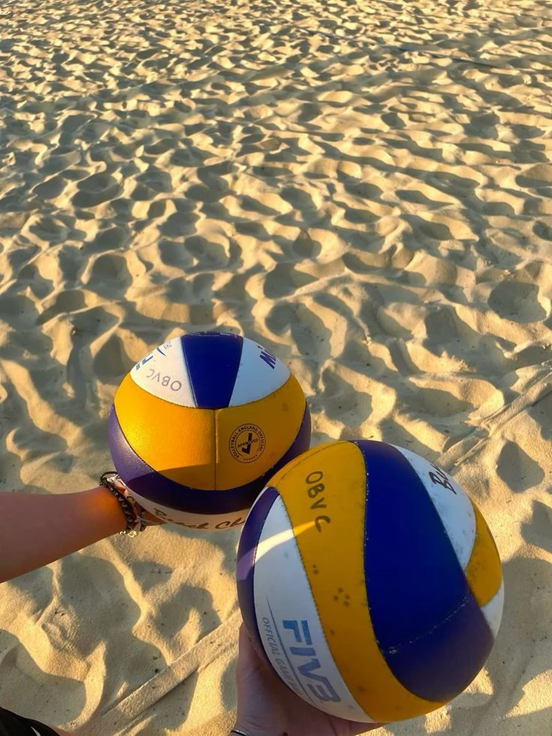 hình nền bóng chuyền 23