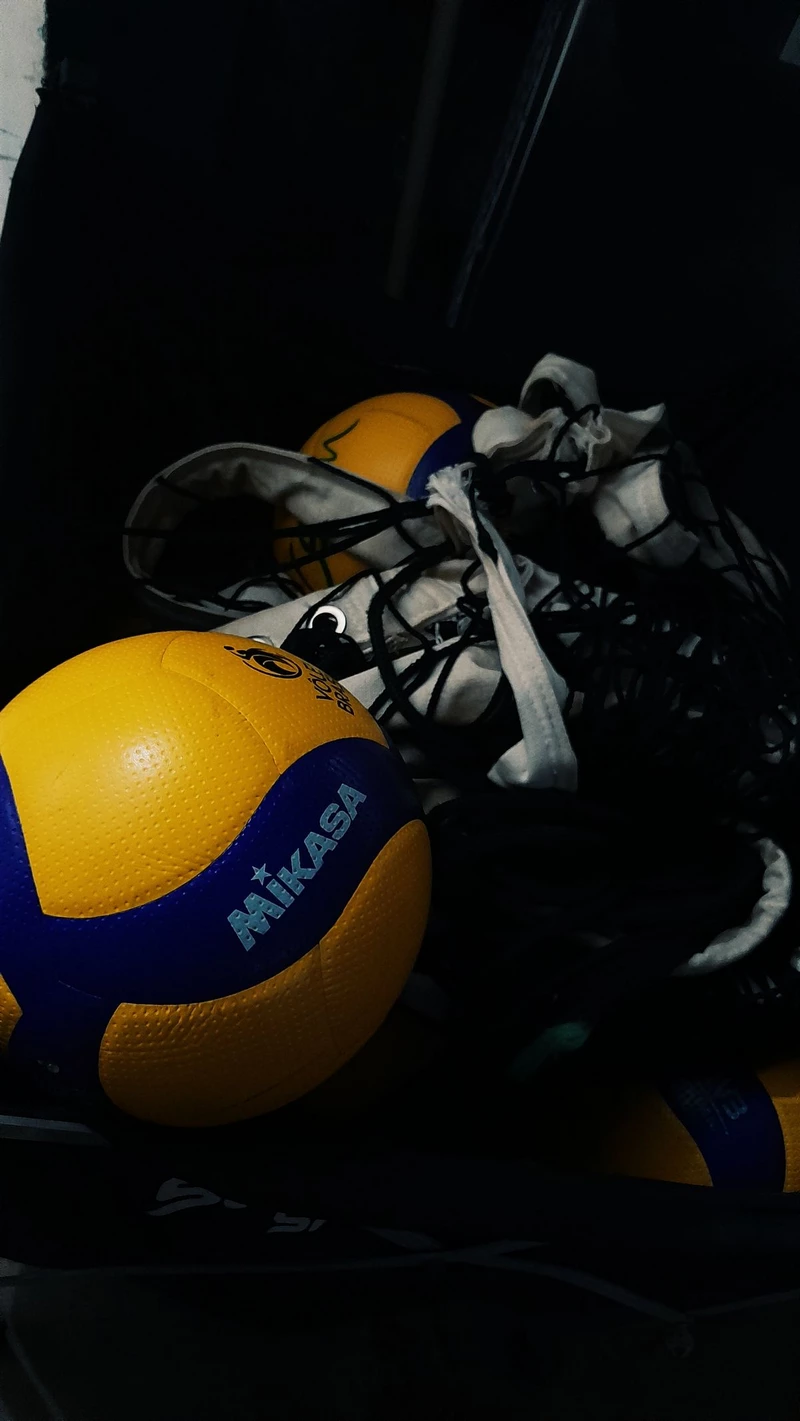 hình nền bóng chuyền 25