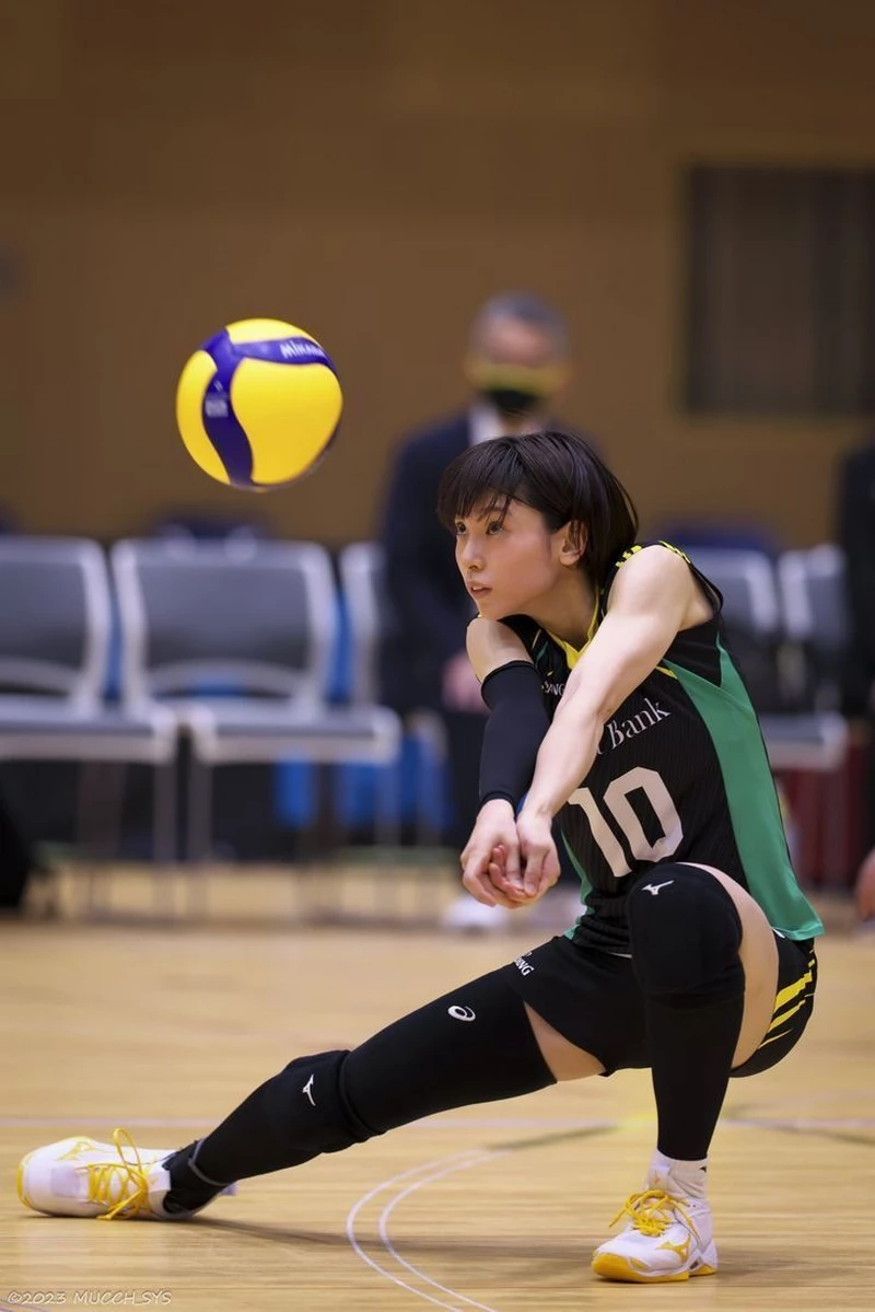 hình nền bóng chuyền 39