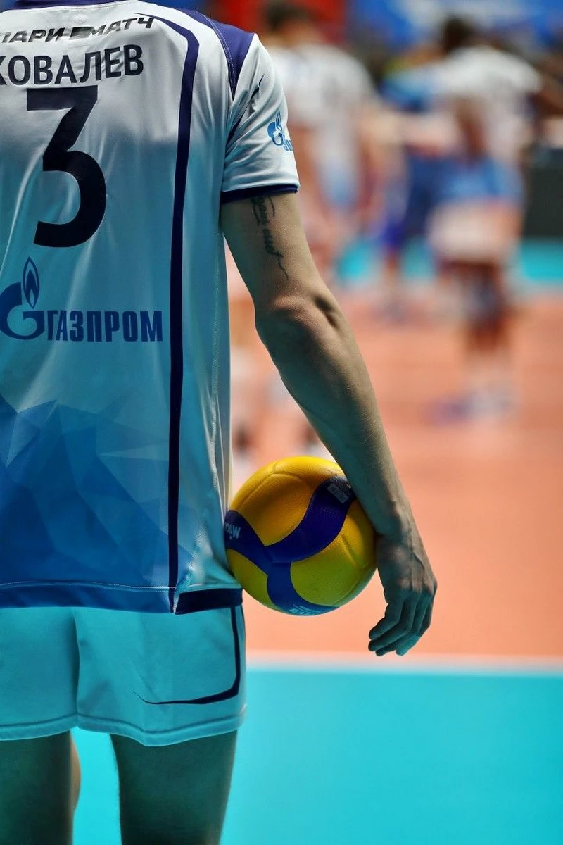 hình nền bóng chuyền 43