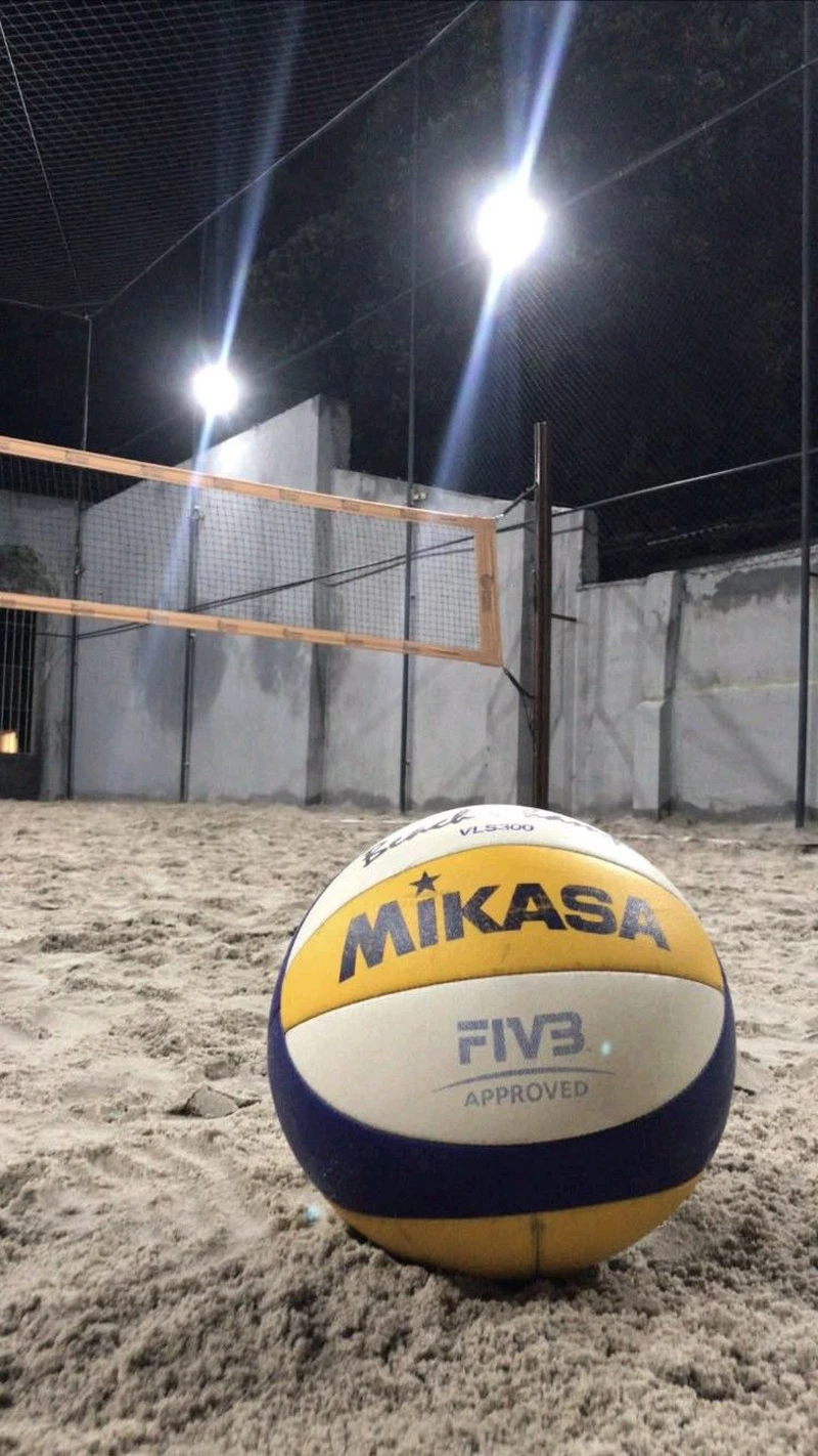 hình nền bóng chuyền 48