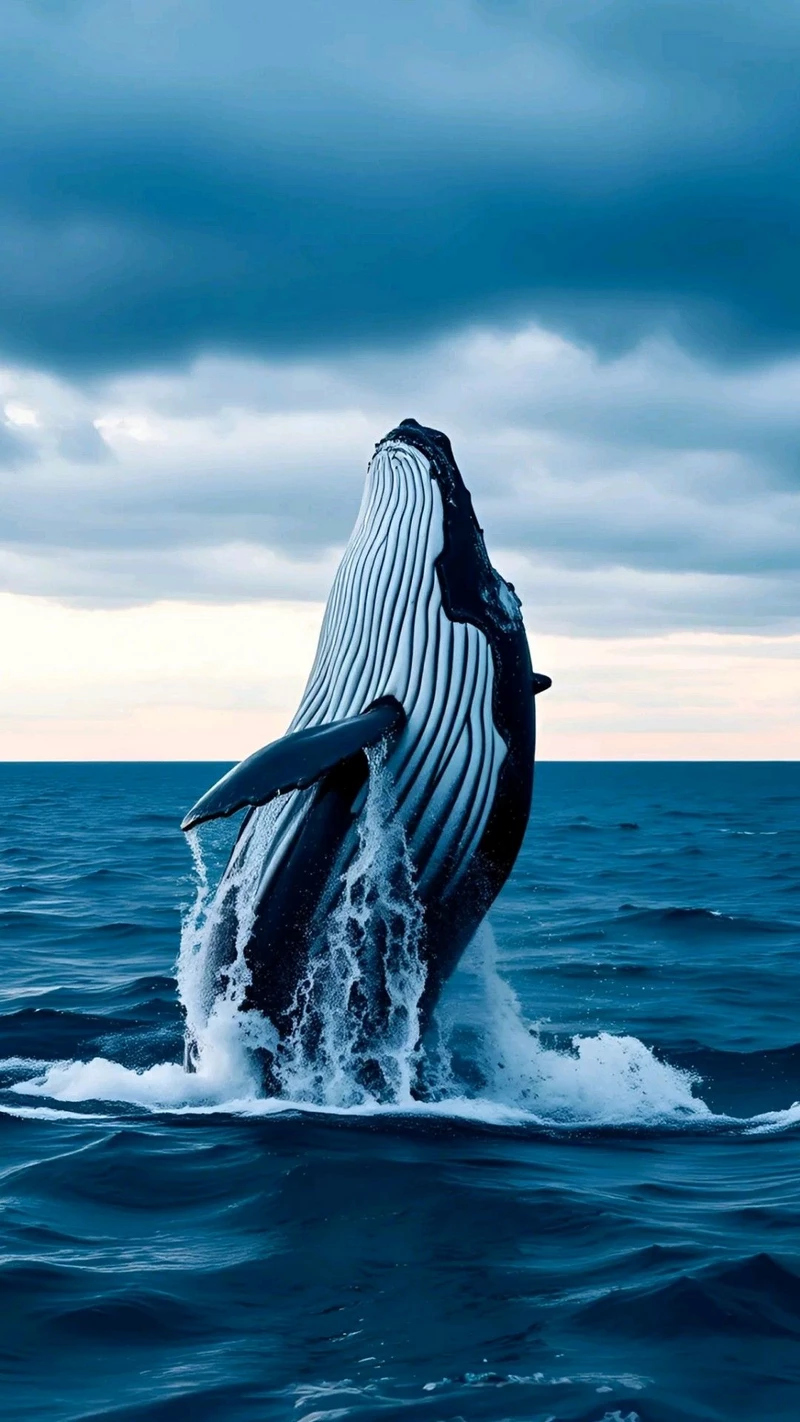 ảnh cá voi 20