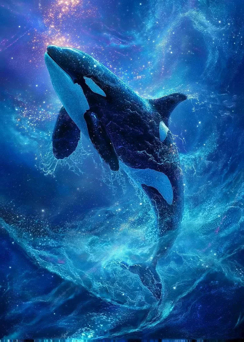 ảnh cá voi 29