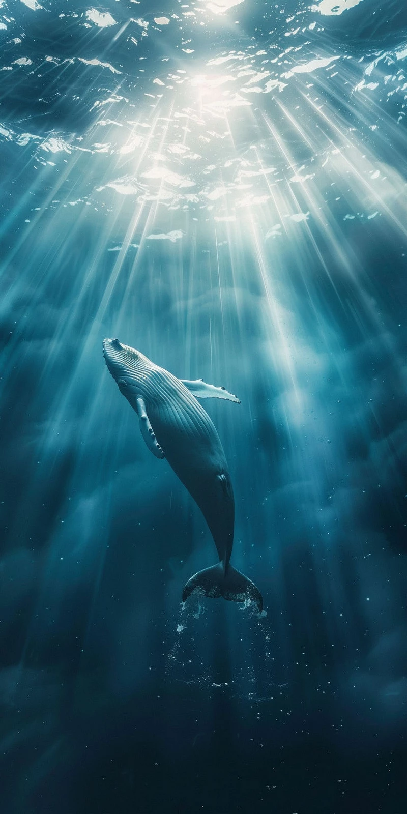 ảnh cá voi 31