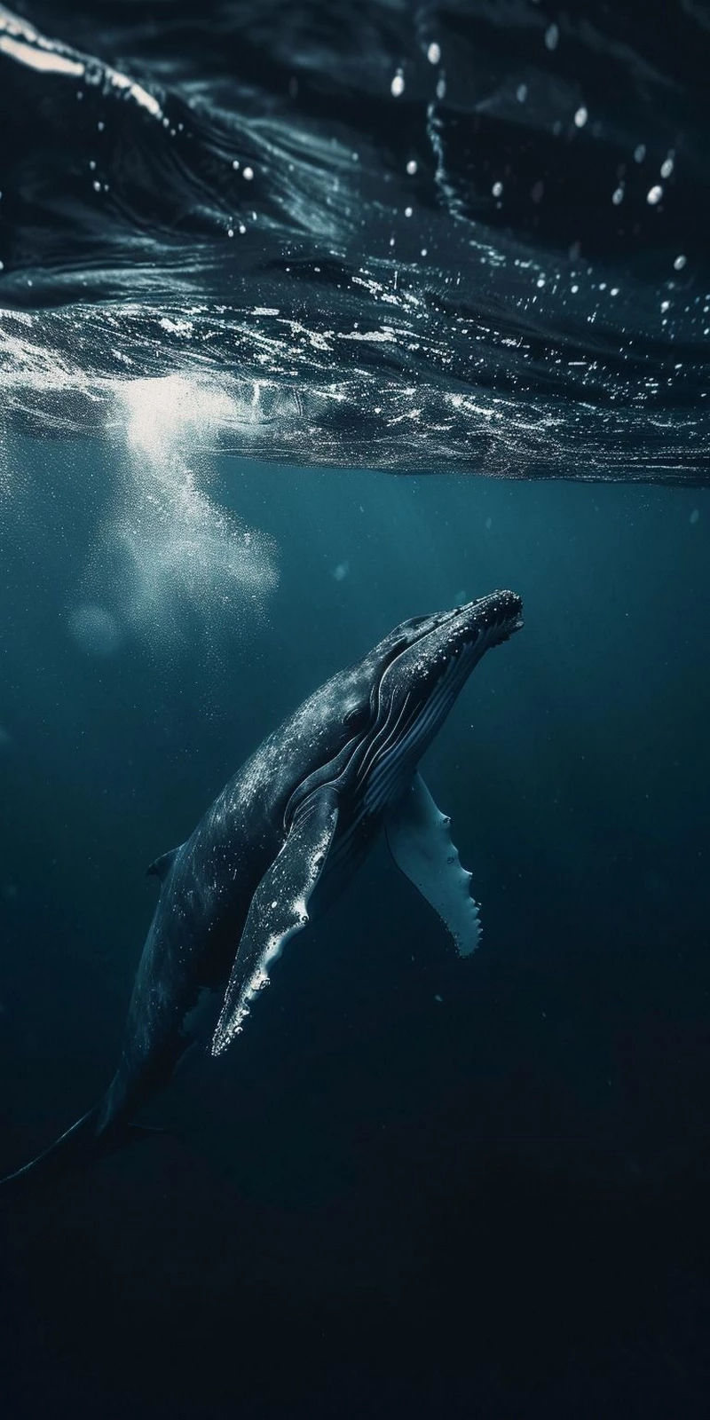 ảnh cá voi 35