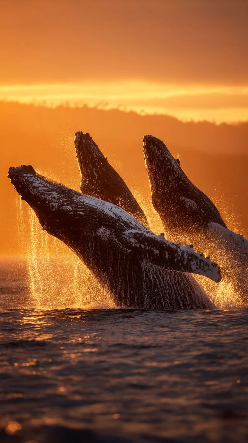 ảnh cá voi 42