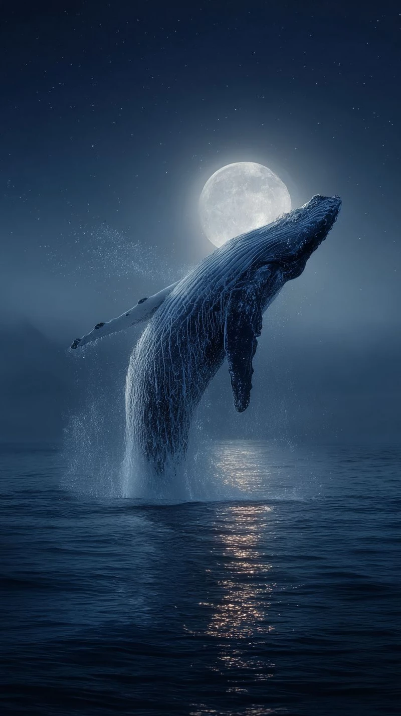 ảnh cá voi 49