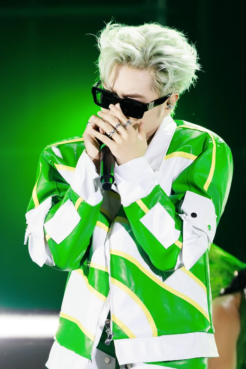 hình nền captain boy 11