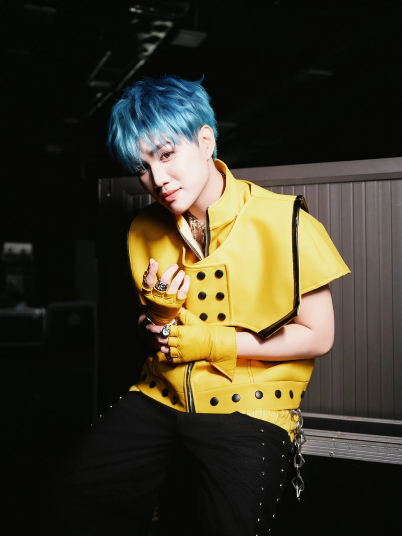 hình nền captain boy 13