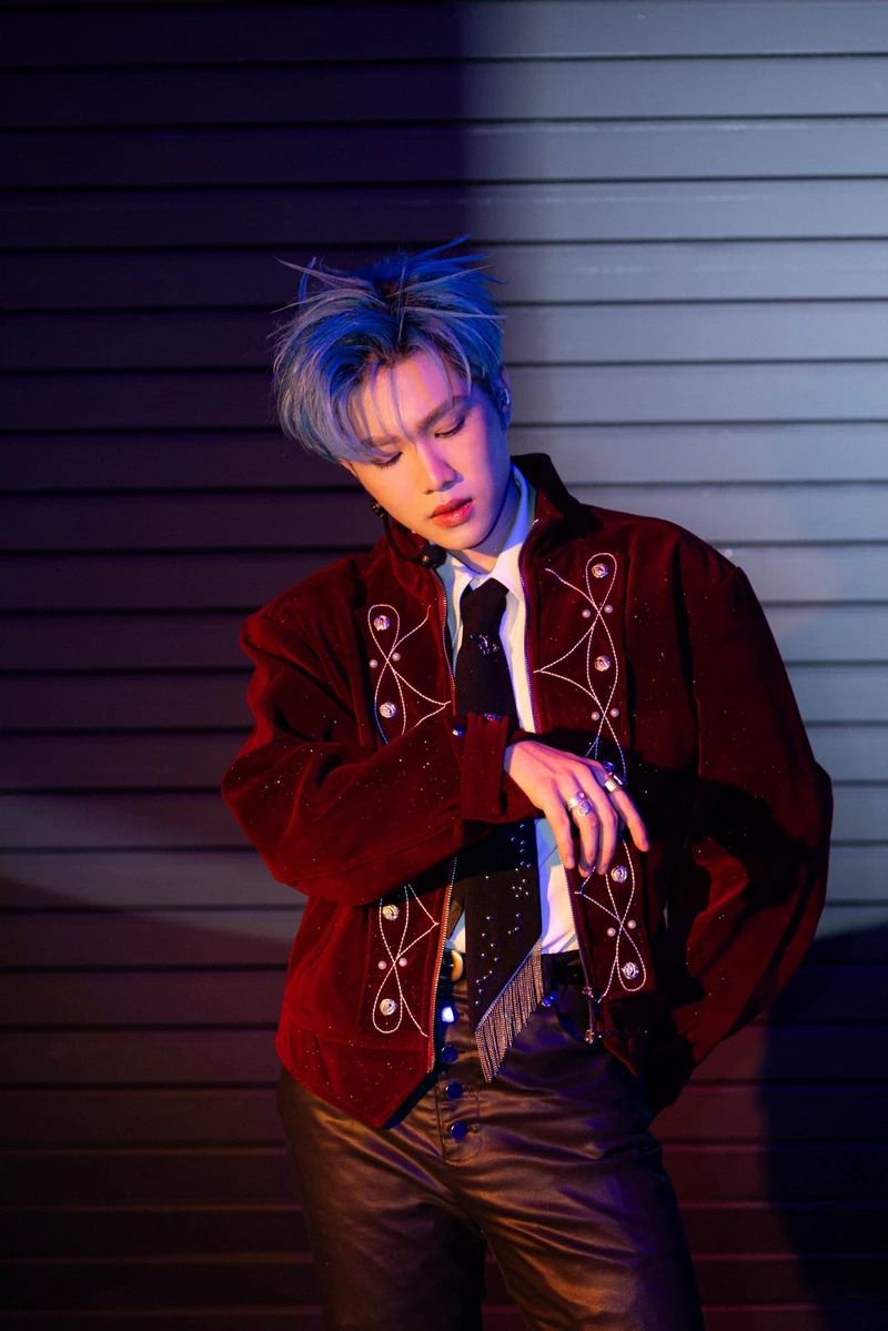 hình nền captain boy 16