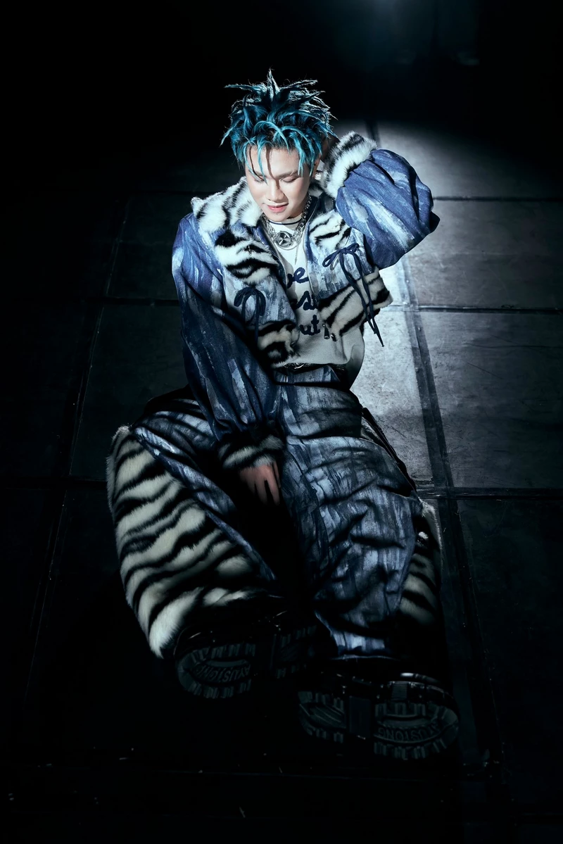 hình nền captain boy 18