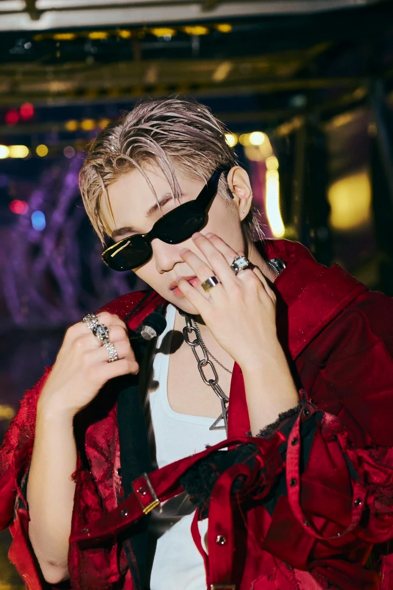 hình nền captain boy 2