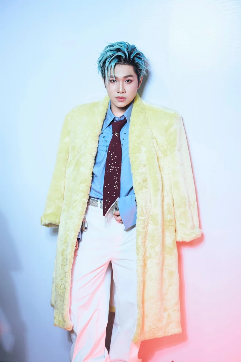 hình nền captain boy 20