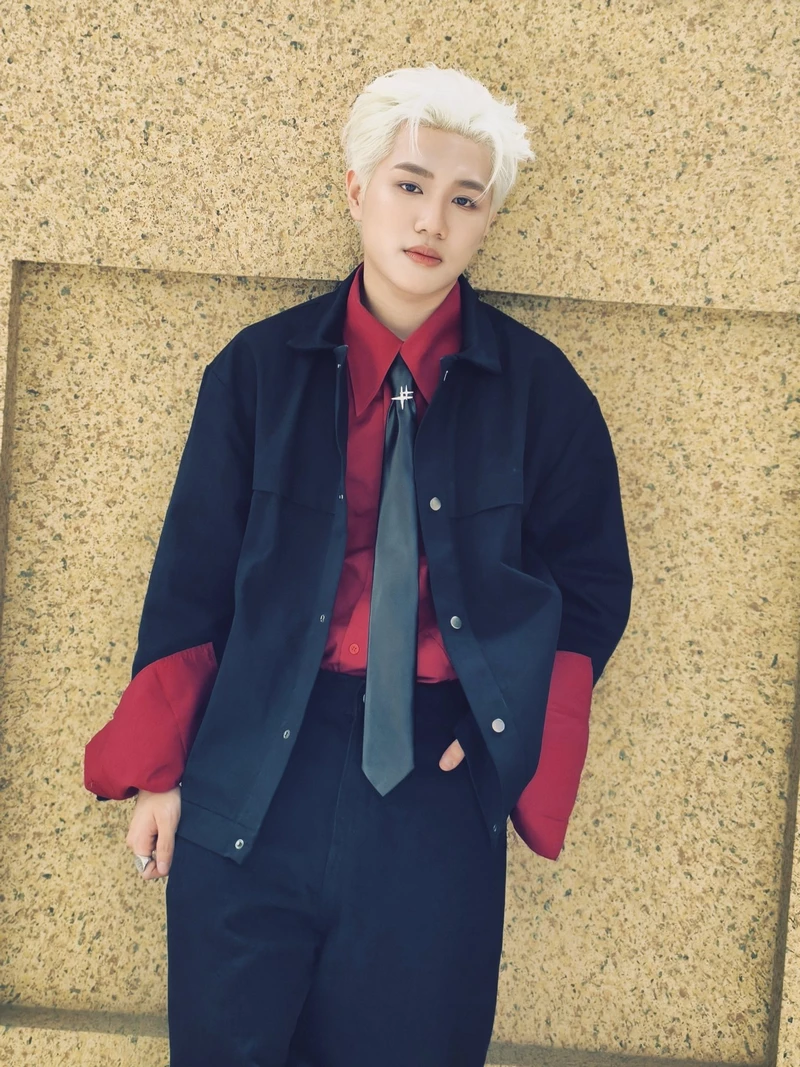 hình nền captain boy 25