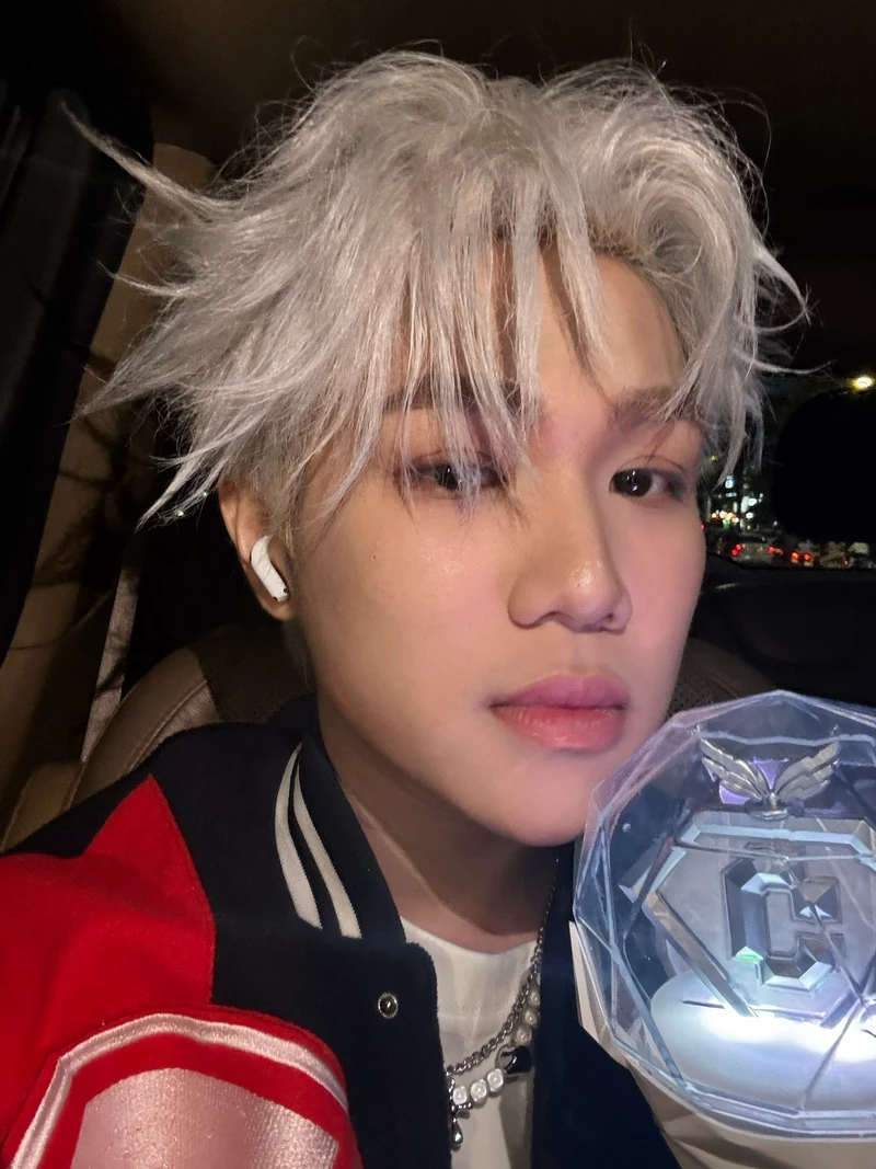 hình nền captain boy 26