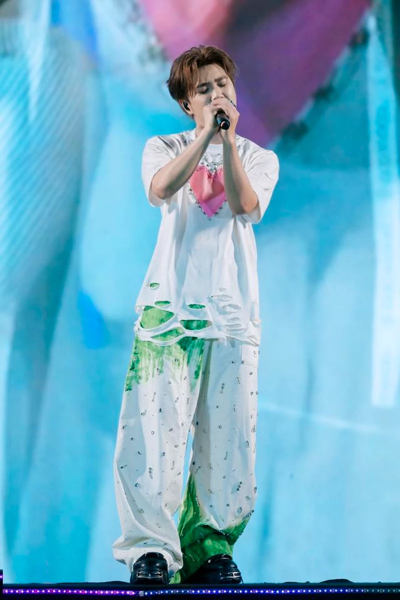 hình nền captain boy 27