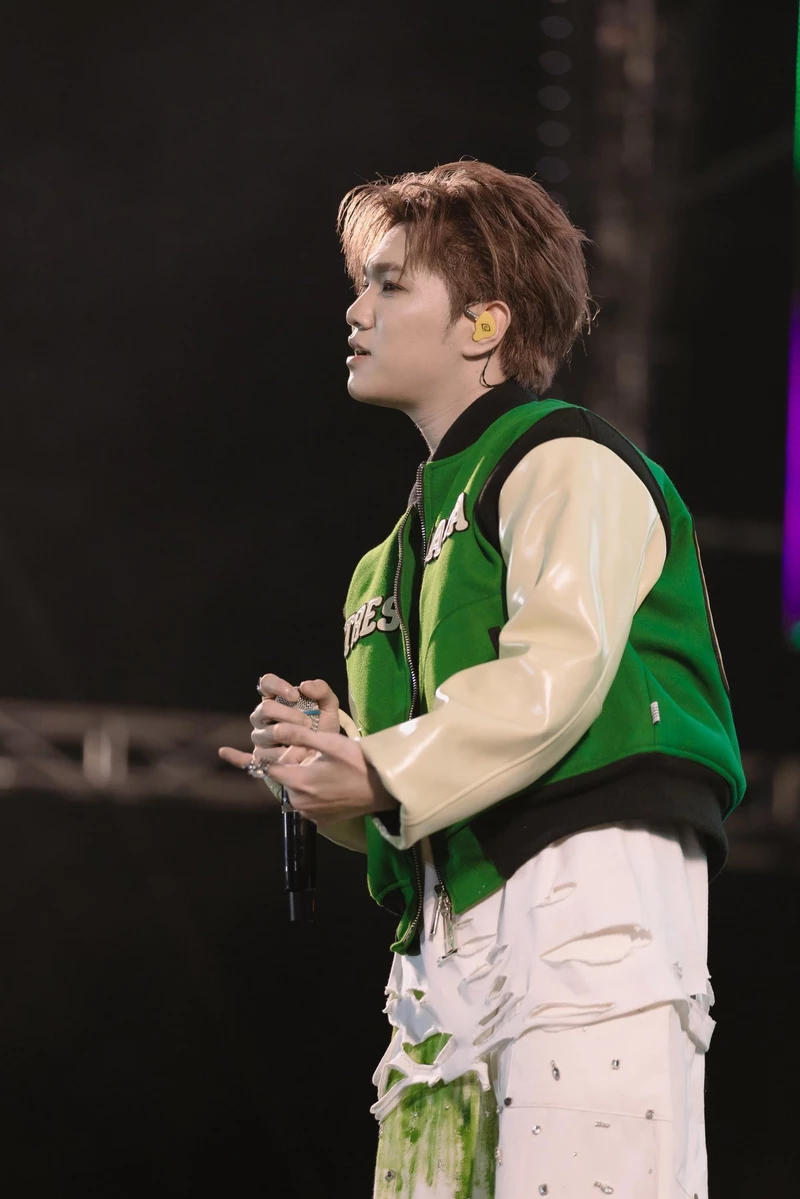 hình nền captain boy 28