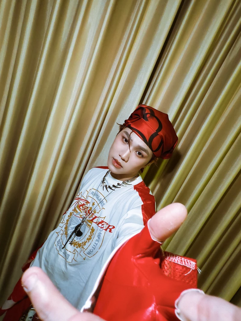 hình nền captain boy 29