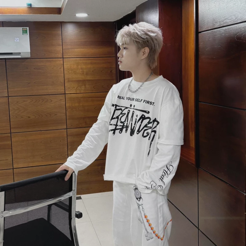 hình nền captain boy 3