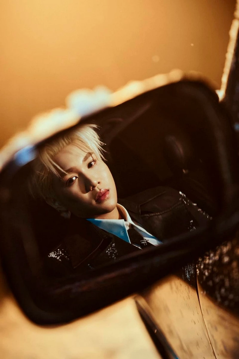 hình nền captain boy 30