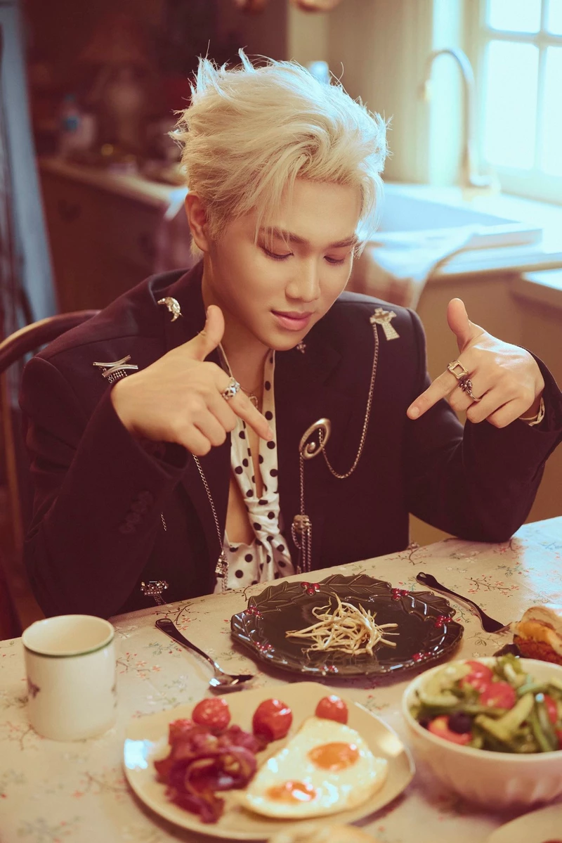 hình nền captain boy 32