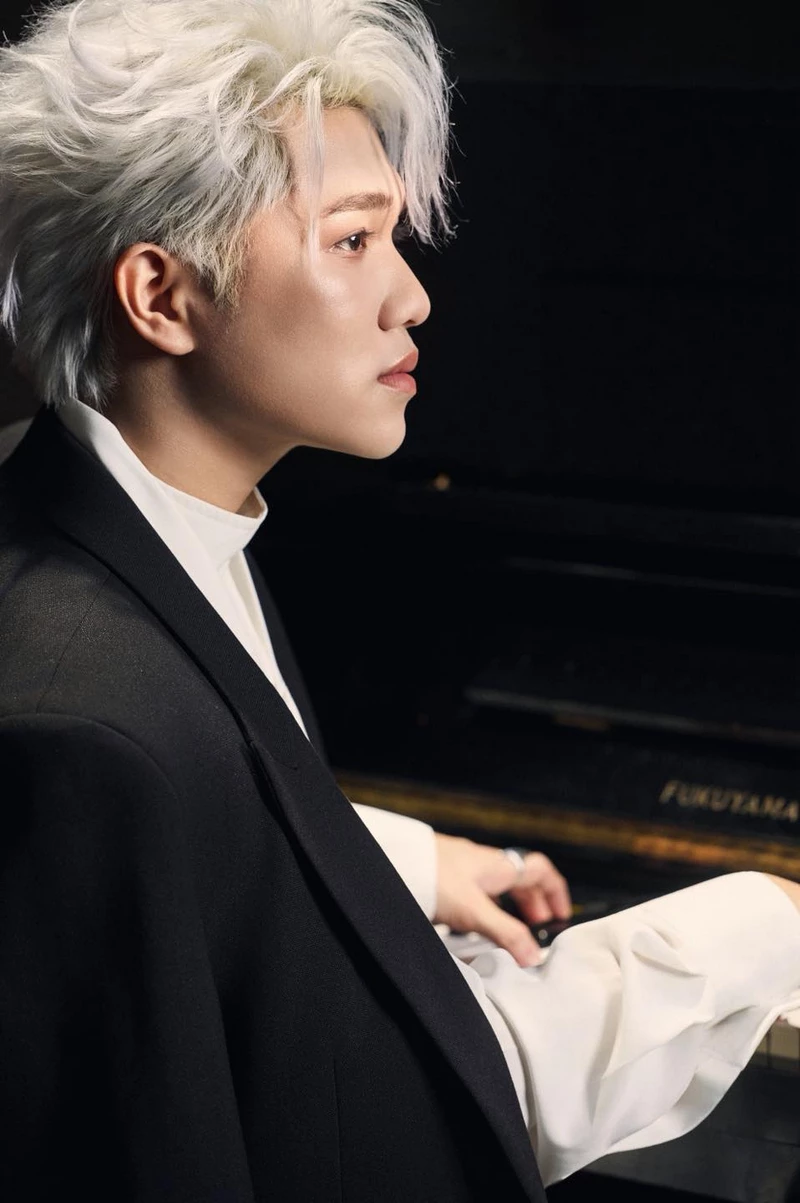 hình nền captain boy 33