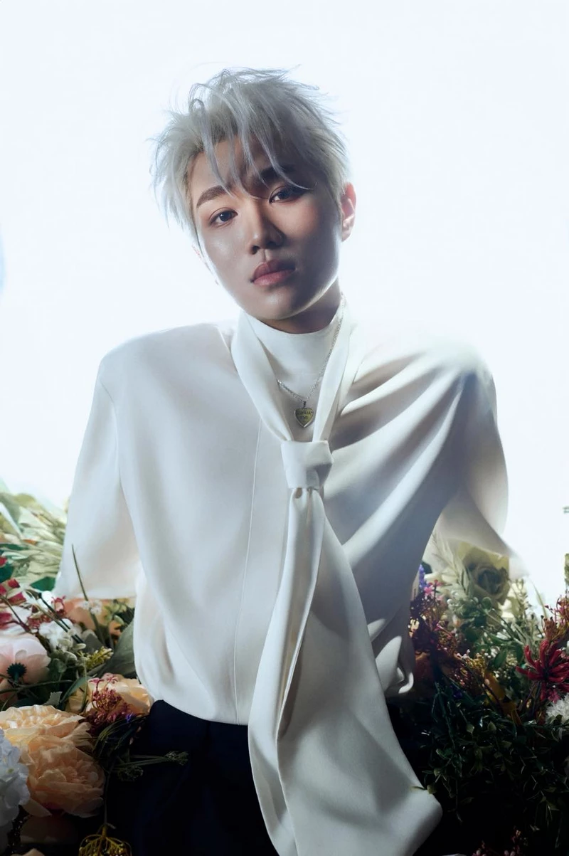 hình nền captain boy 34