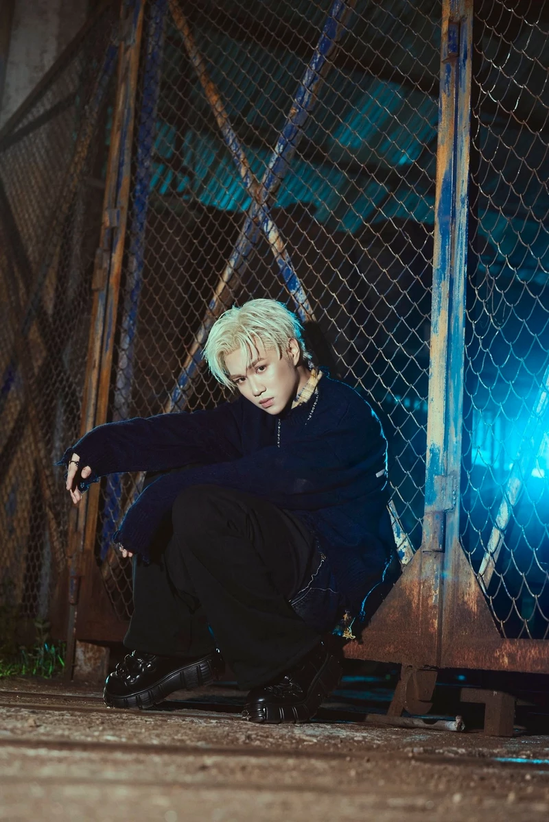 hình nền captain boy 35