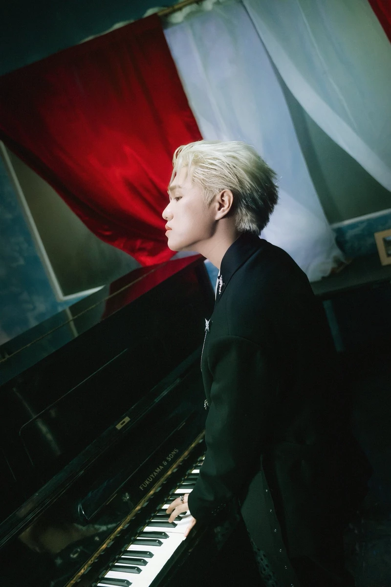 hình nền captain boy 37