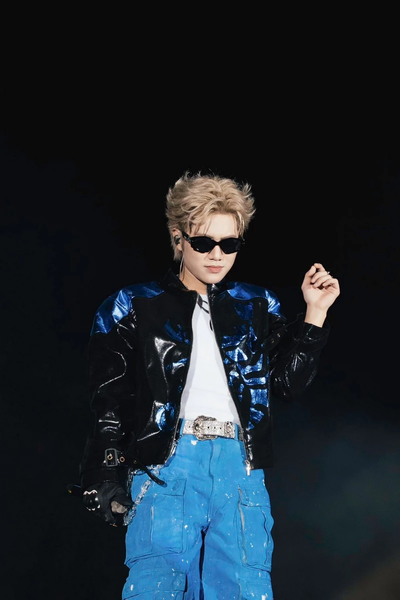 hình nền captain boy 4