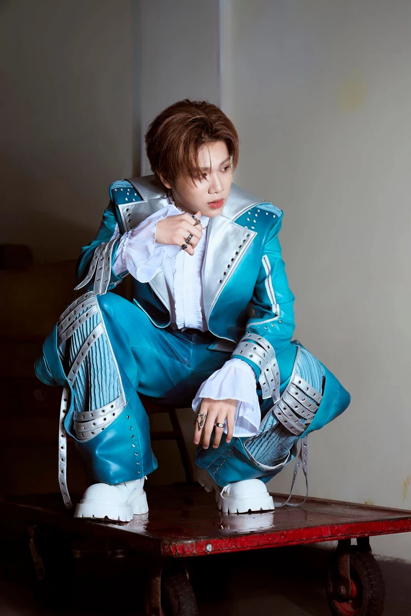 hình nền captain boy 40