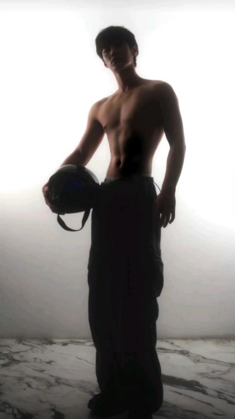 hình nền Chu Dực Nhiên 21