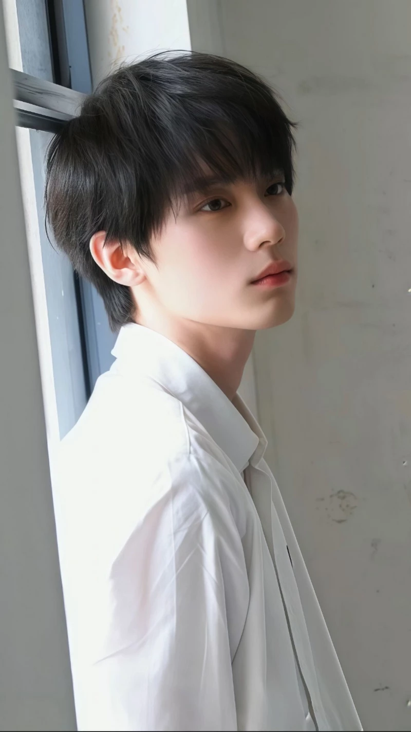 hình nền Chu Dực Nhiên 23