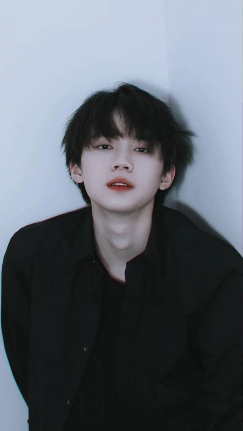 hình nền Chu Dực Nhiên 29