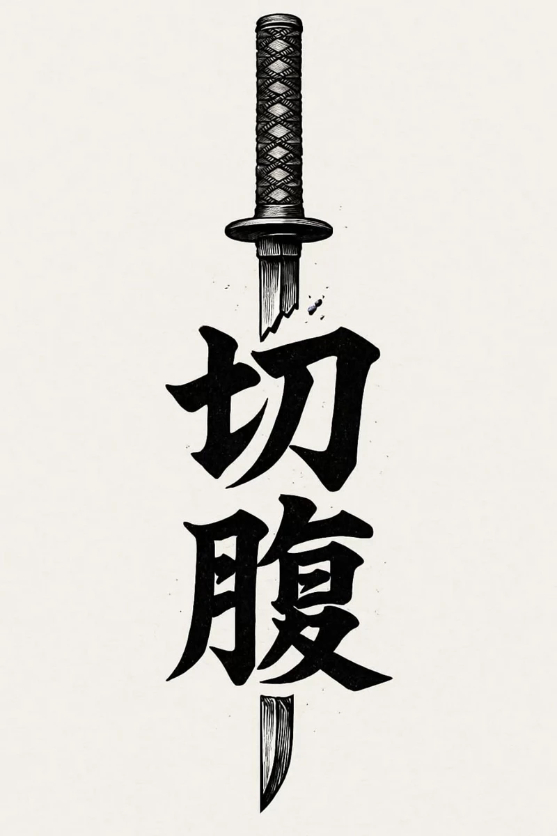 hình chữ thư pháp 21