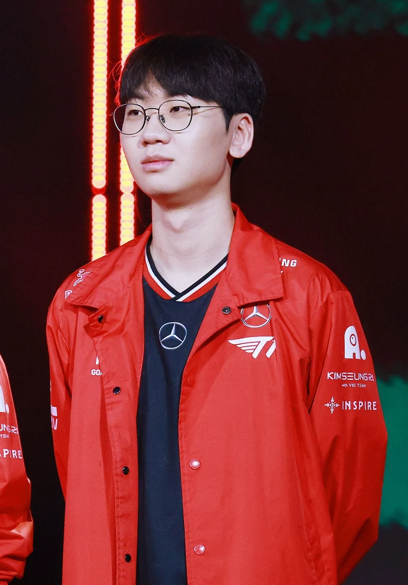 hình nền doran 10