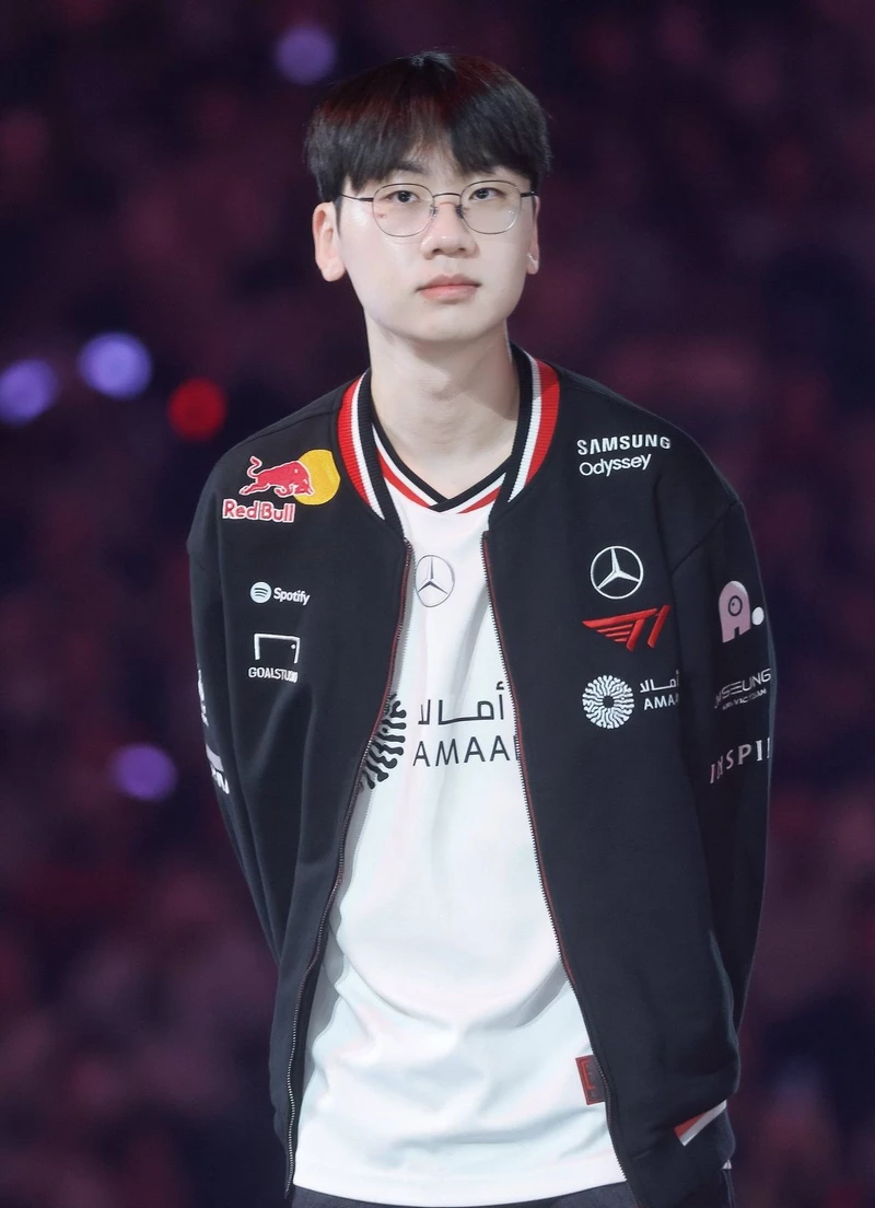 hình nền doran 11