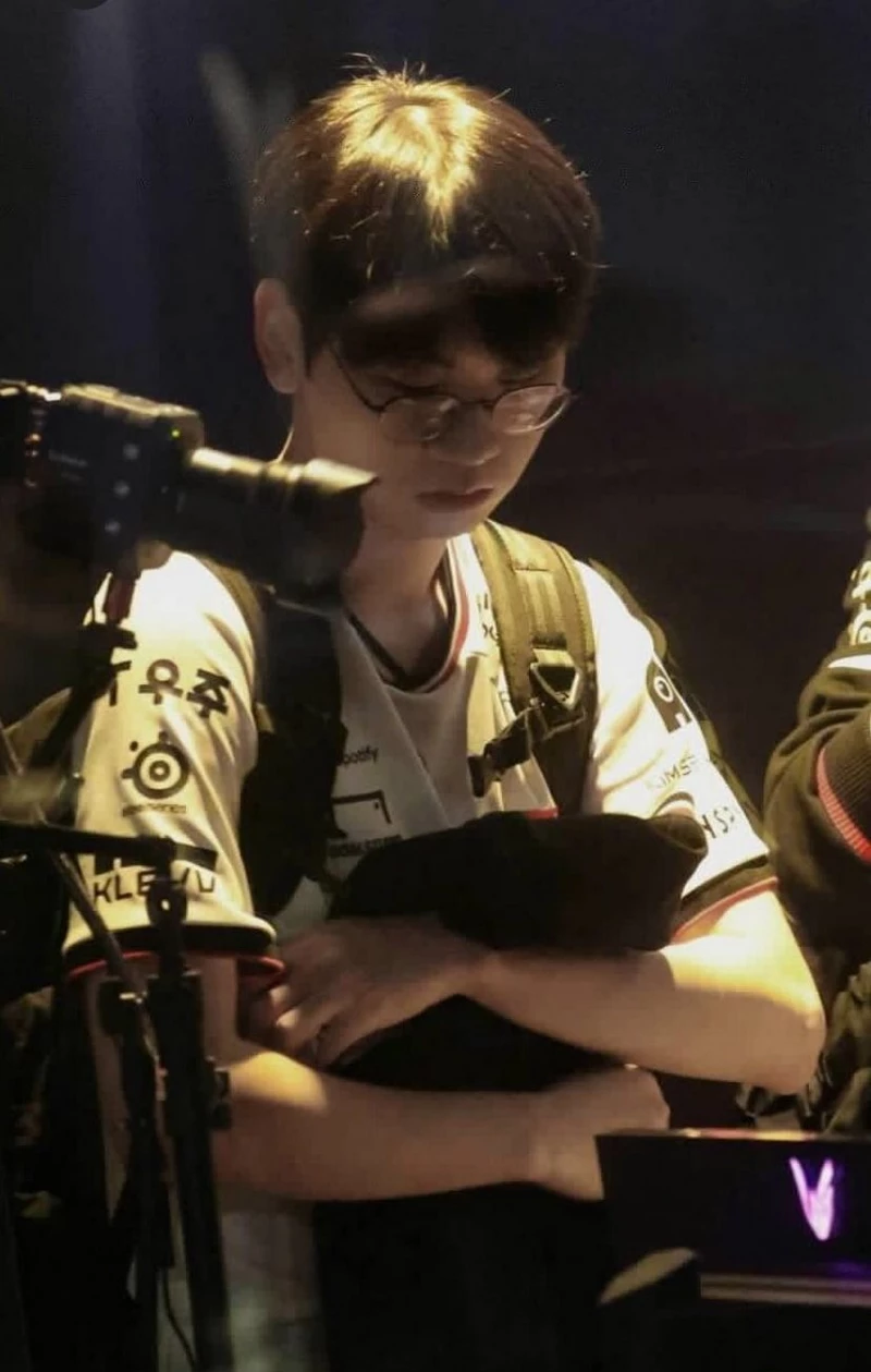 hình nền doran 14