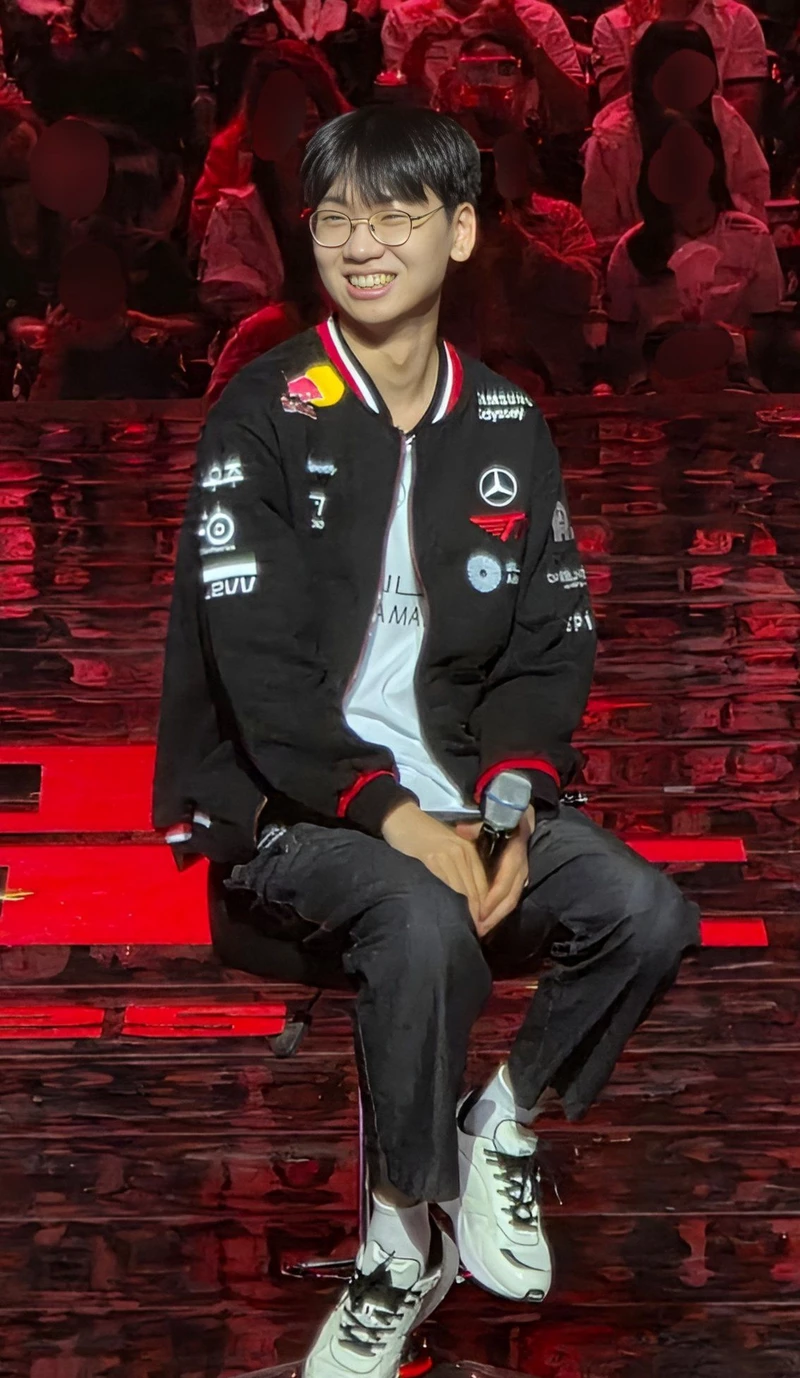 hình nền doran 16