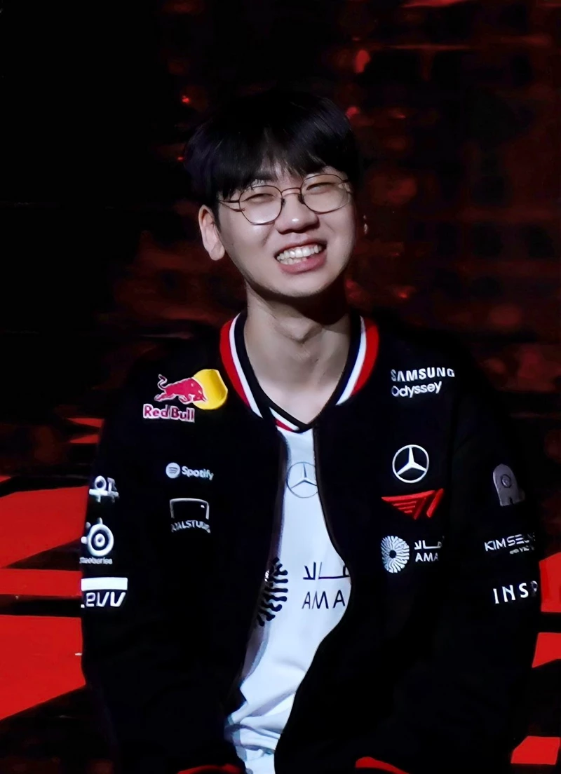 hình nền doran 17